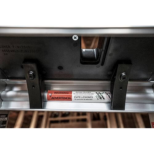 Little Giant® Tool Tray™