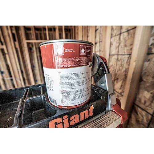 Little Giant® Tool Tray™