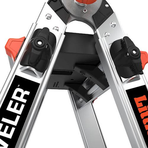 Little Giant® Tool Tray™