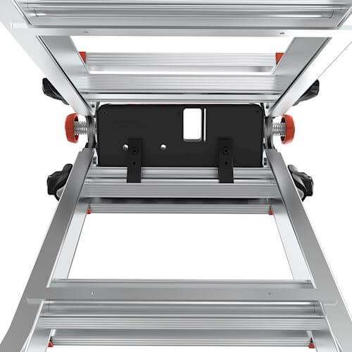 Little Giant® Tool Tray™