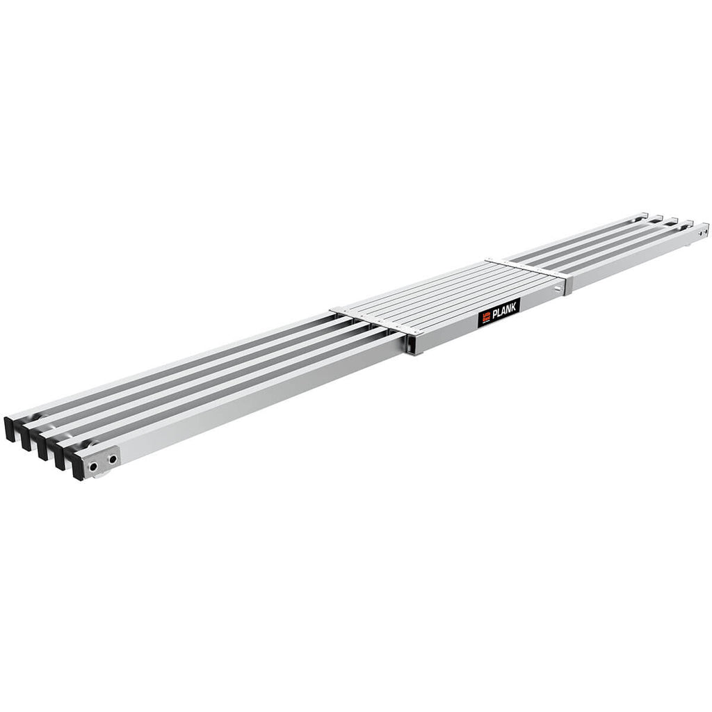 Little Giant® Telescoping Plank™