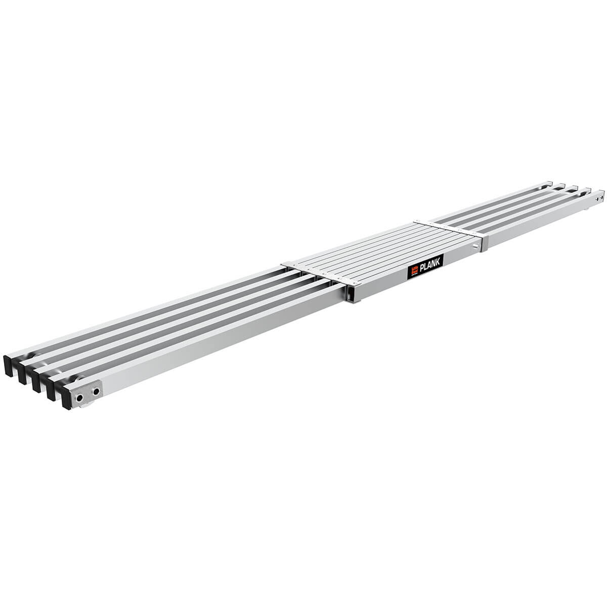 Little Giant® Telescoping Plank™
