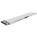Little Giant® Telescoping Plank™