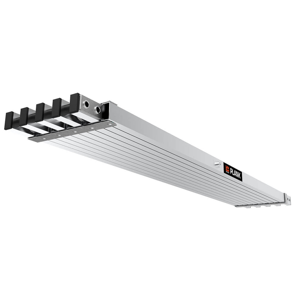 Little Giant® Telescoping Plank™