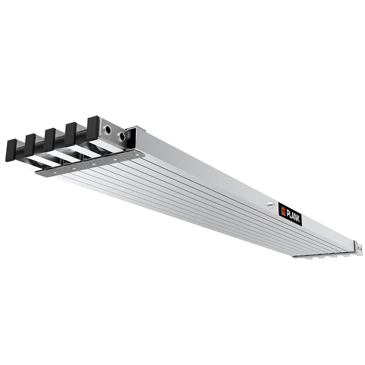 Little Giant® Telescoping Plank™