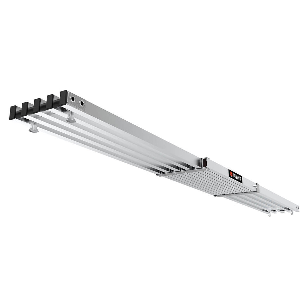 Little Giant® Telescoping Plank™