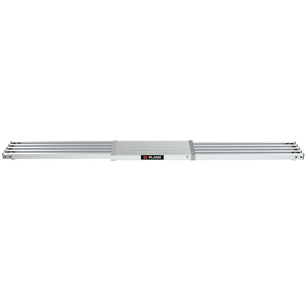 Little Giant® Telescoping Plank™