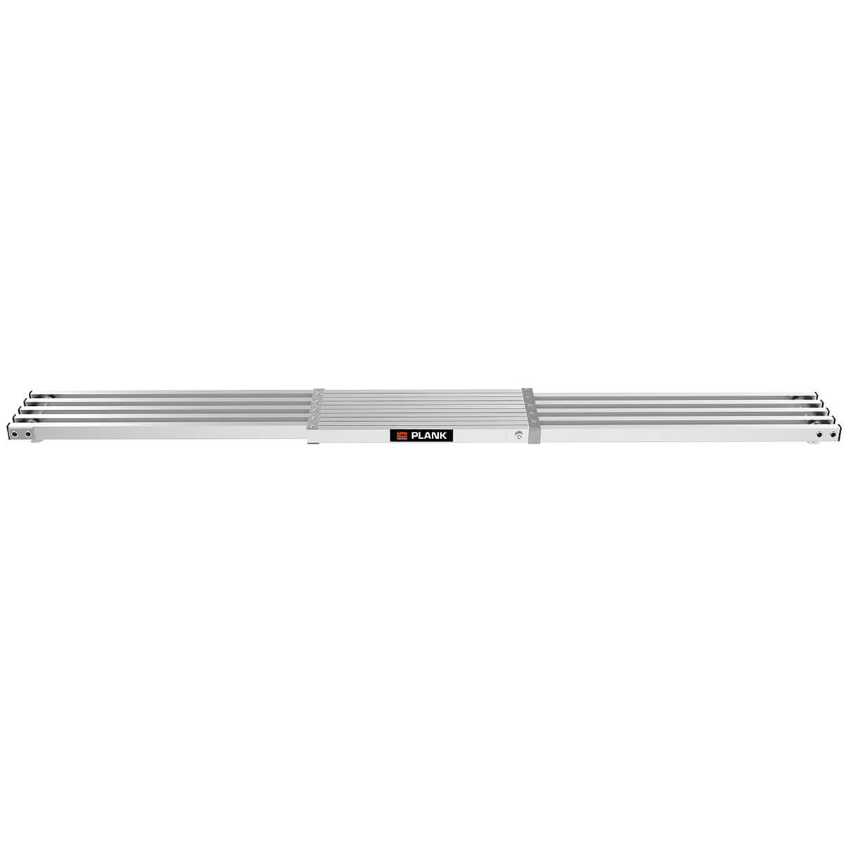 Little Giant® Telescoping Plank™