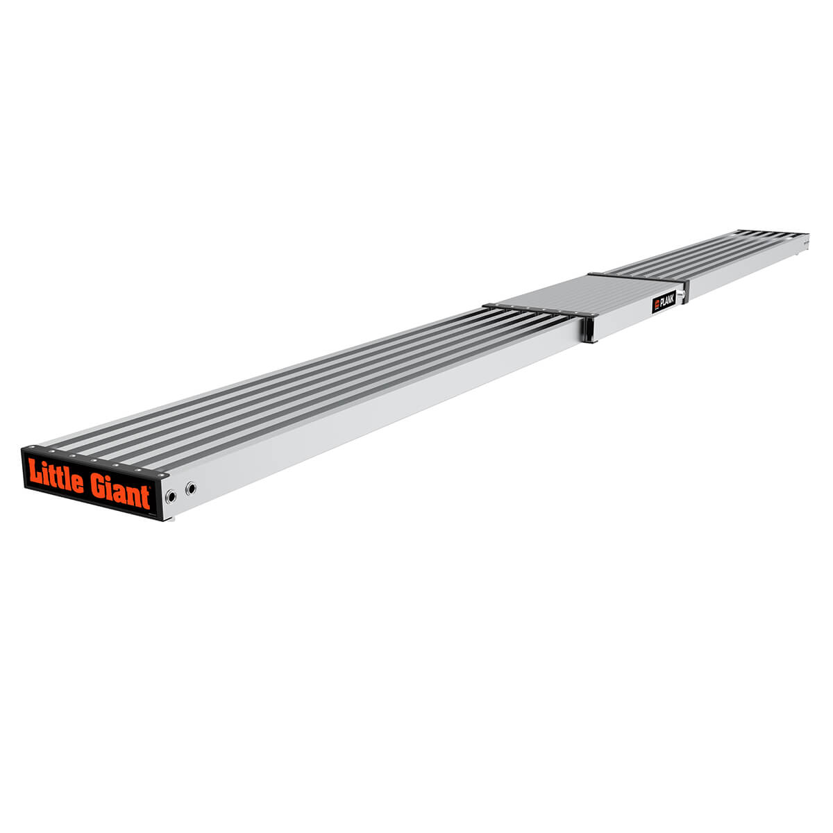 Little Giant® Telescoping Plank™