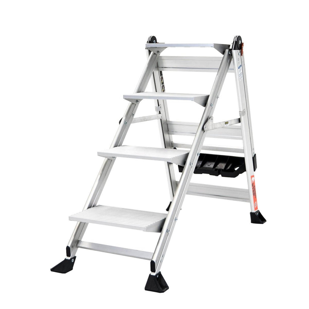 Jumbo Step™