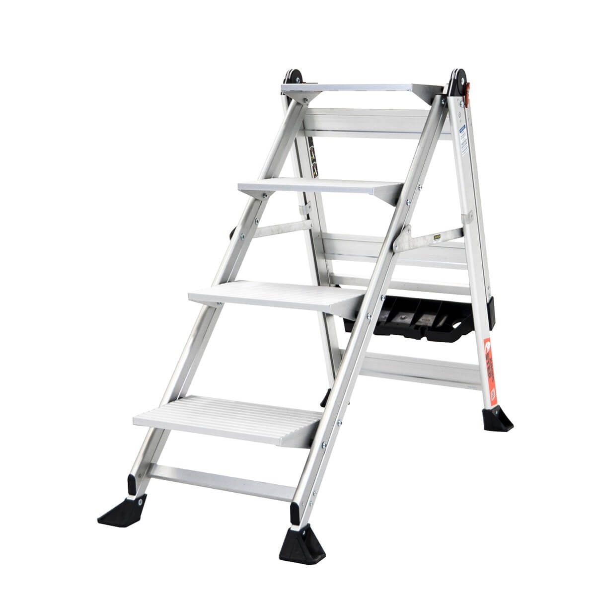 Jumbo Step™