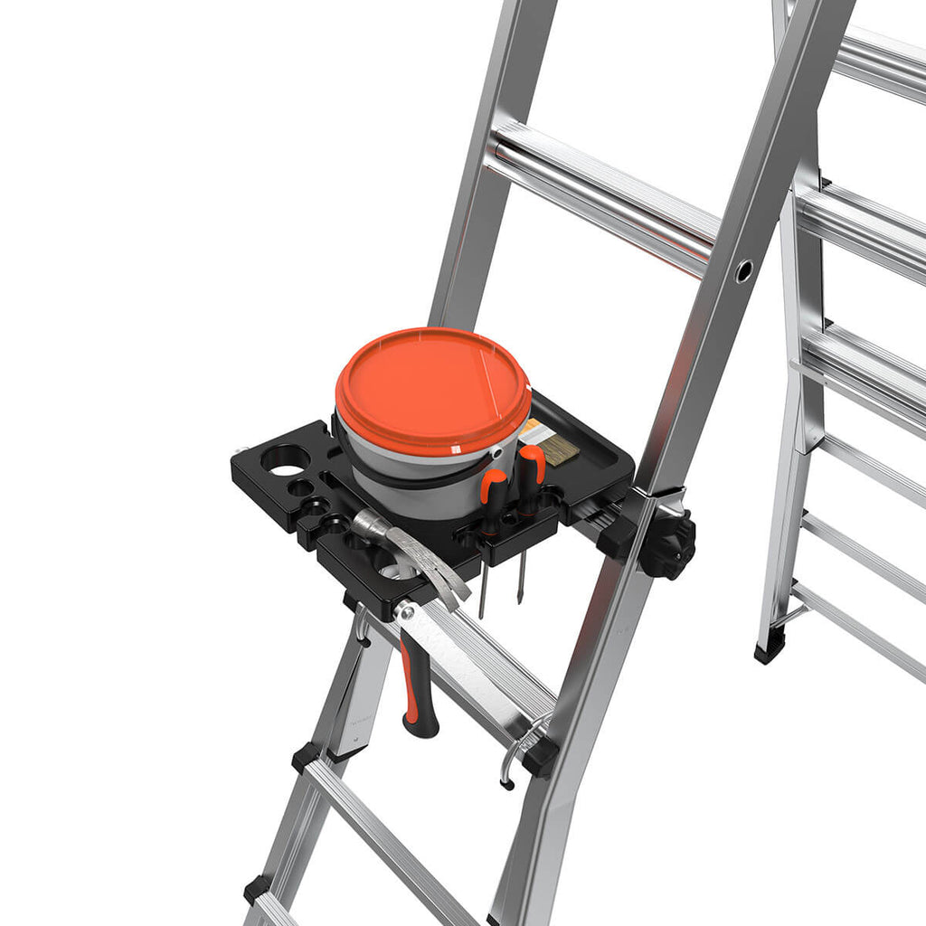 Little Giant® Project Tray™