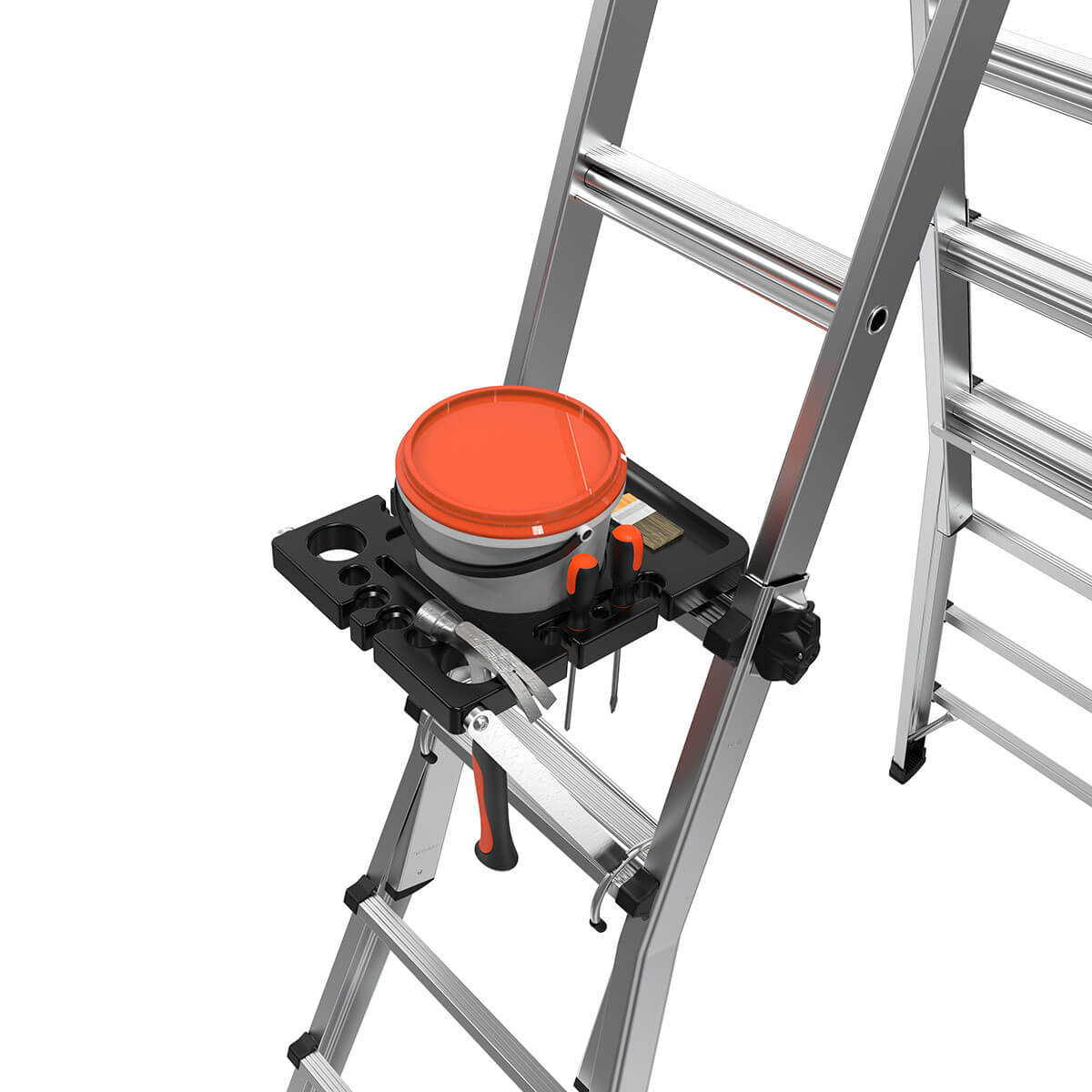 Little Giant® Project Tray™