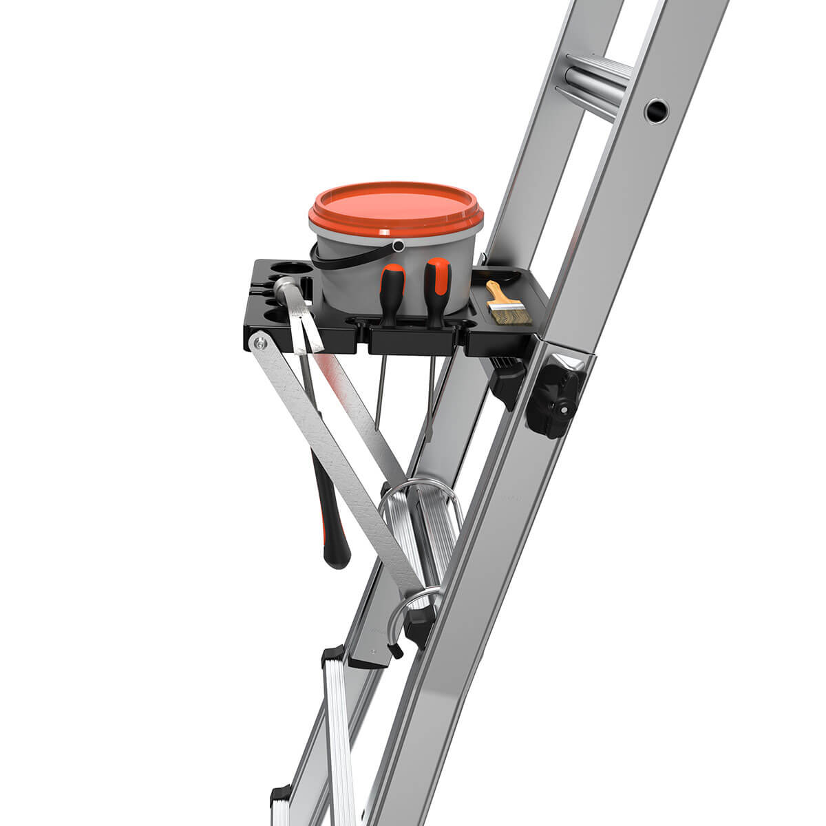 Little Giant® Project Tray™