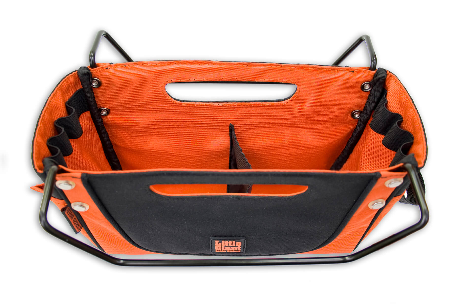 Little Giant® Cargo Hold™