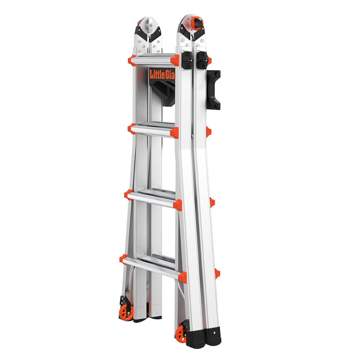 Little Giant® Ladder Rack