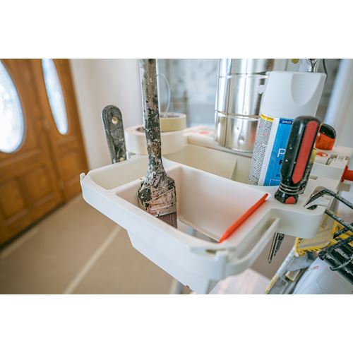 Little Giant® Paint Pro