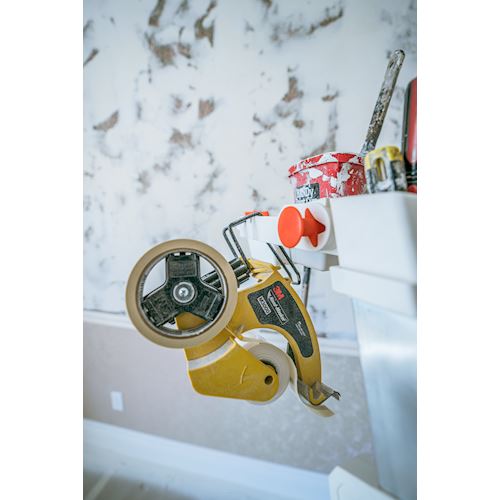 Little Giant® Paint Pro