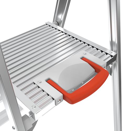 Little Giant® Paint Pro