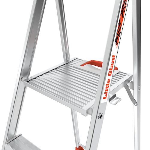 Little Giant® Paint Pro