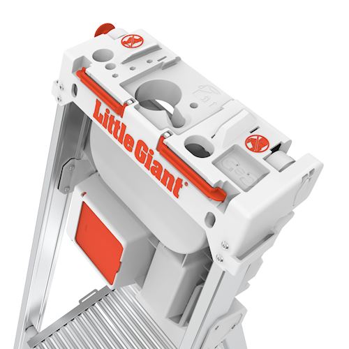 Little Giant® Paint Pro