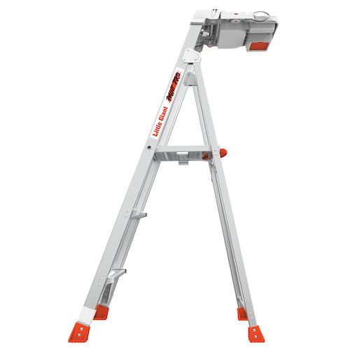Little Giant® Paint Pro