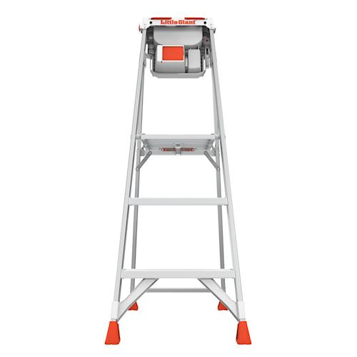 Little Giant® Paint Pro