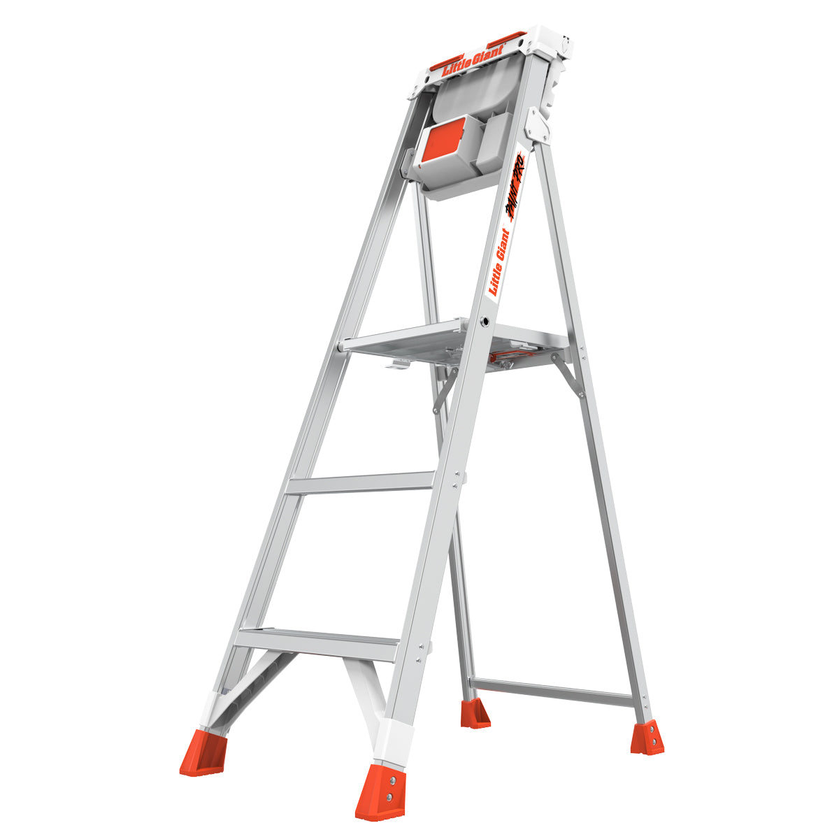 Little Giant® Paint Pro