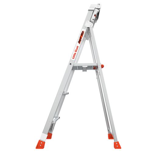Little Giant® Paint Pro