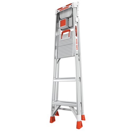 Little Giant® Paint Pro