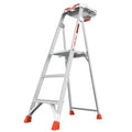 Little Giant® Paint Pro
