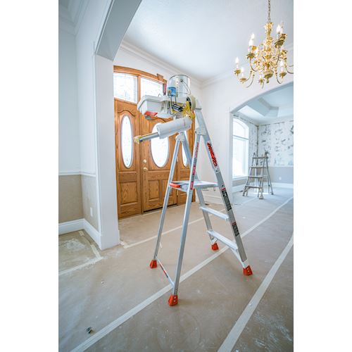 Little Giant® Paint Pro