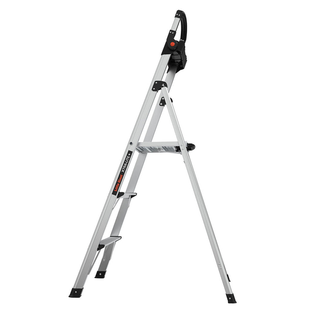 Xtra-Lite Plus™ 2.0