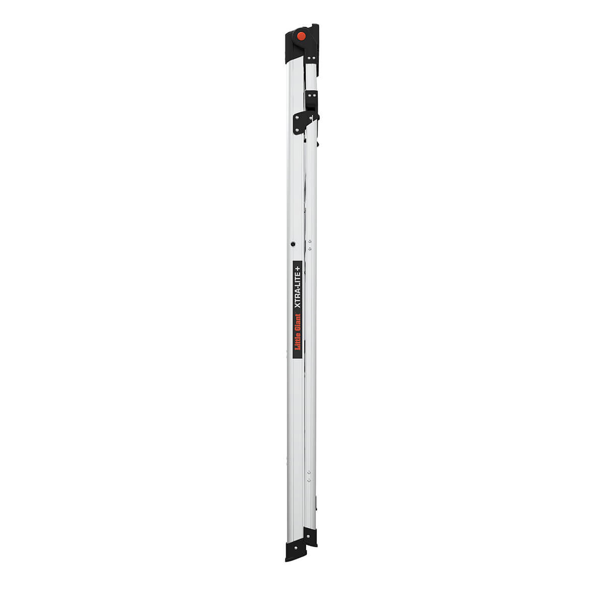 Xtra-Lite Plus™ 2.0