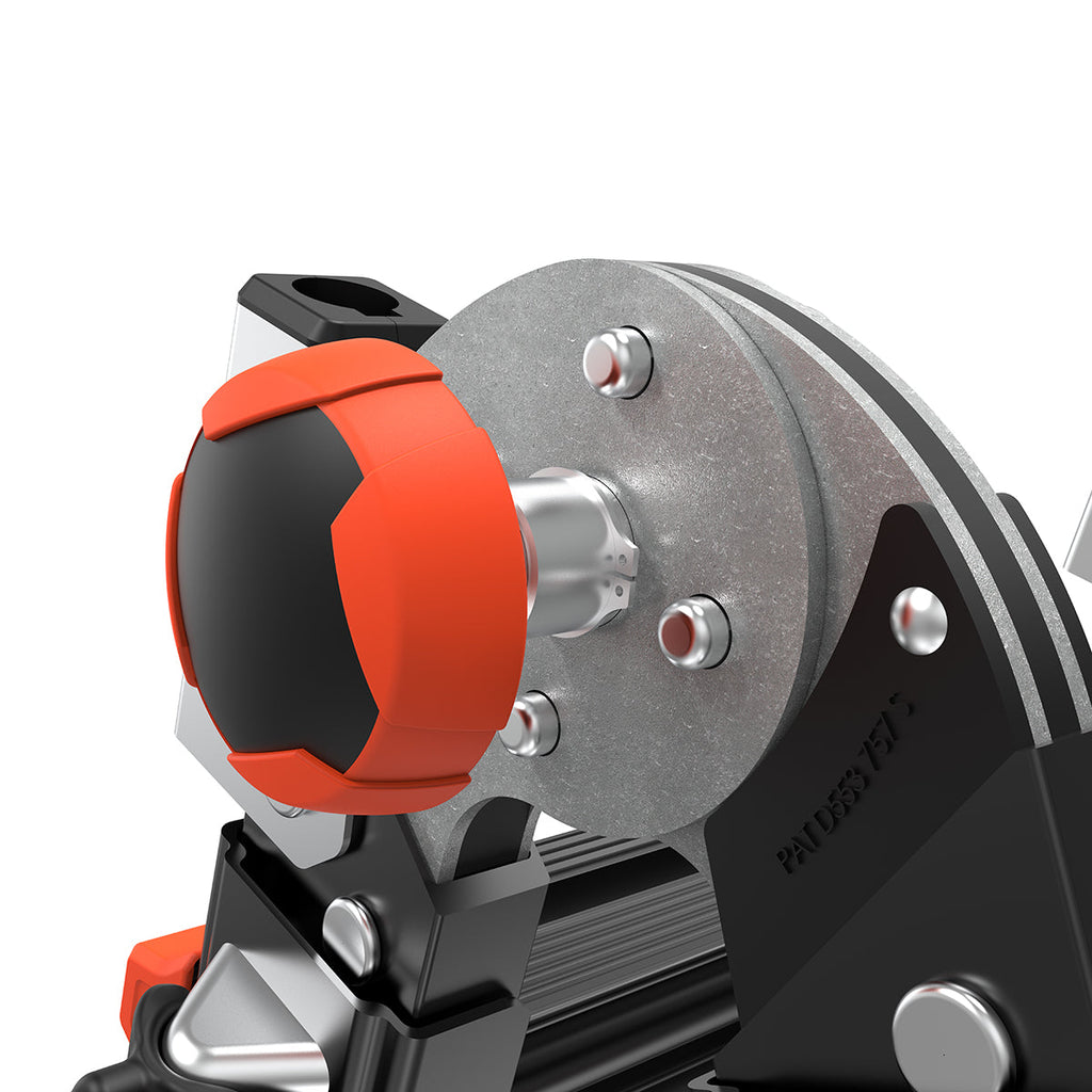 Velocity® 2.0 PRO