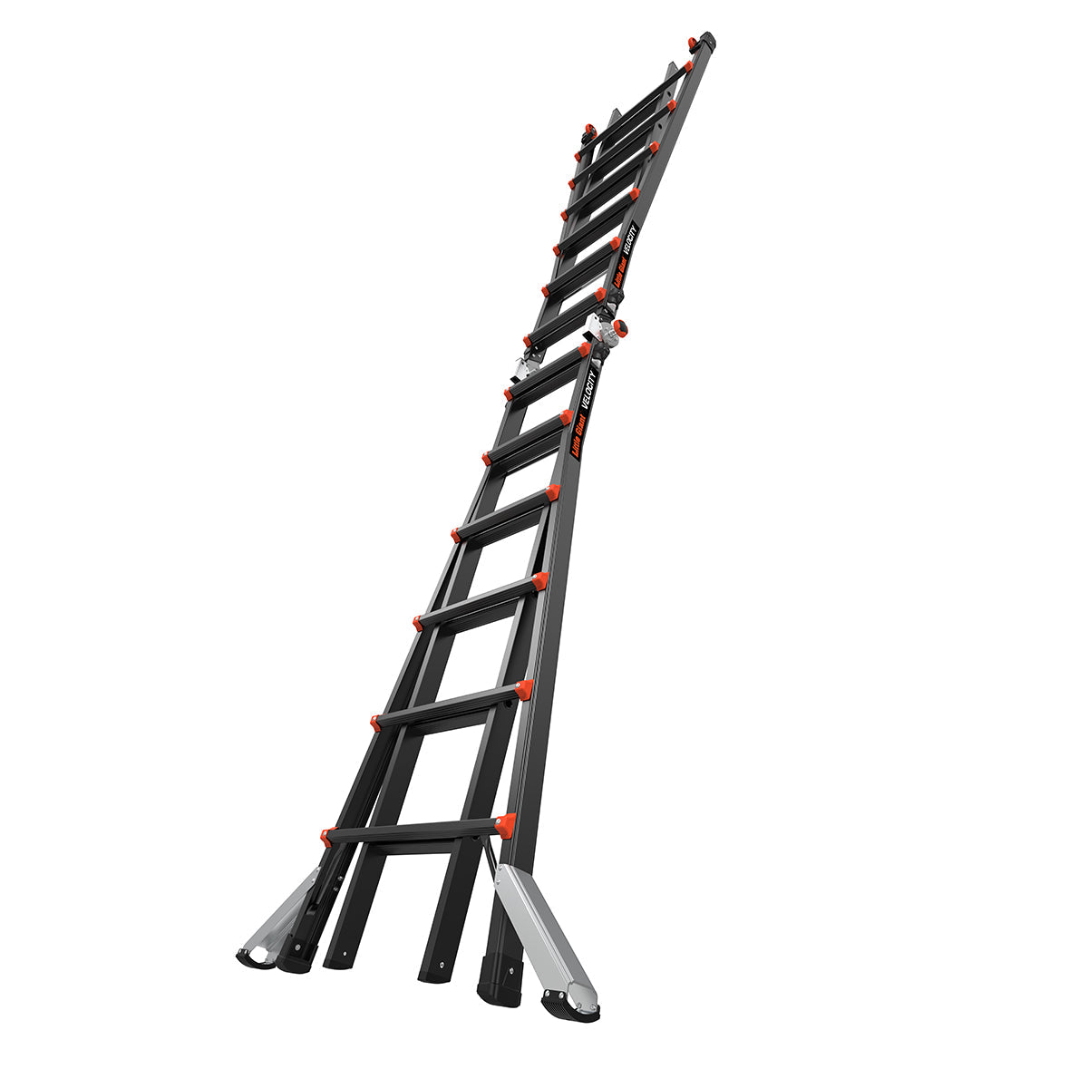 Velocity® 2.0 PRO