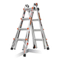 Leveler™