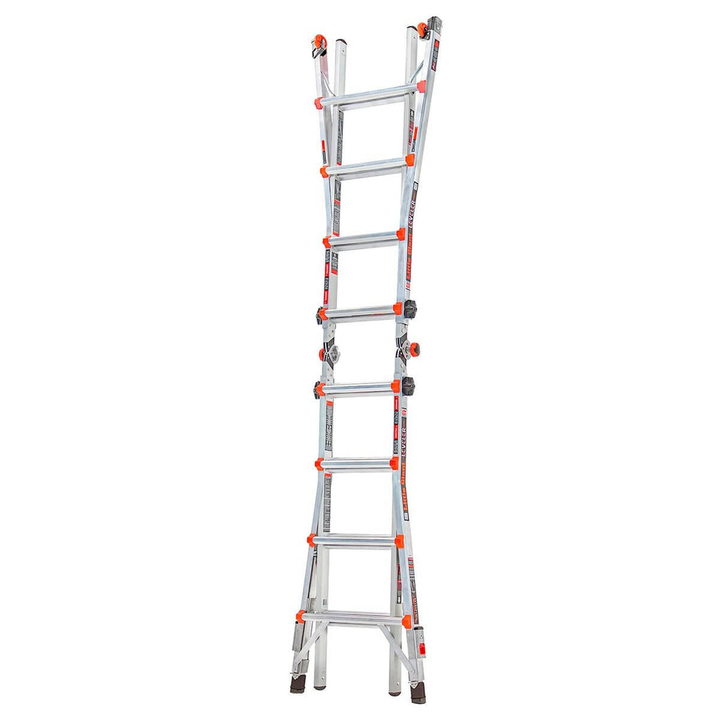 Leveler™