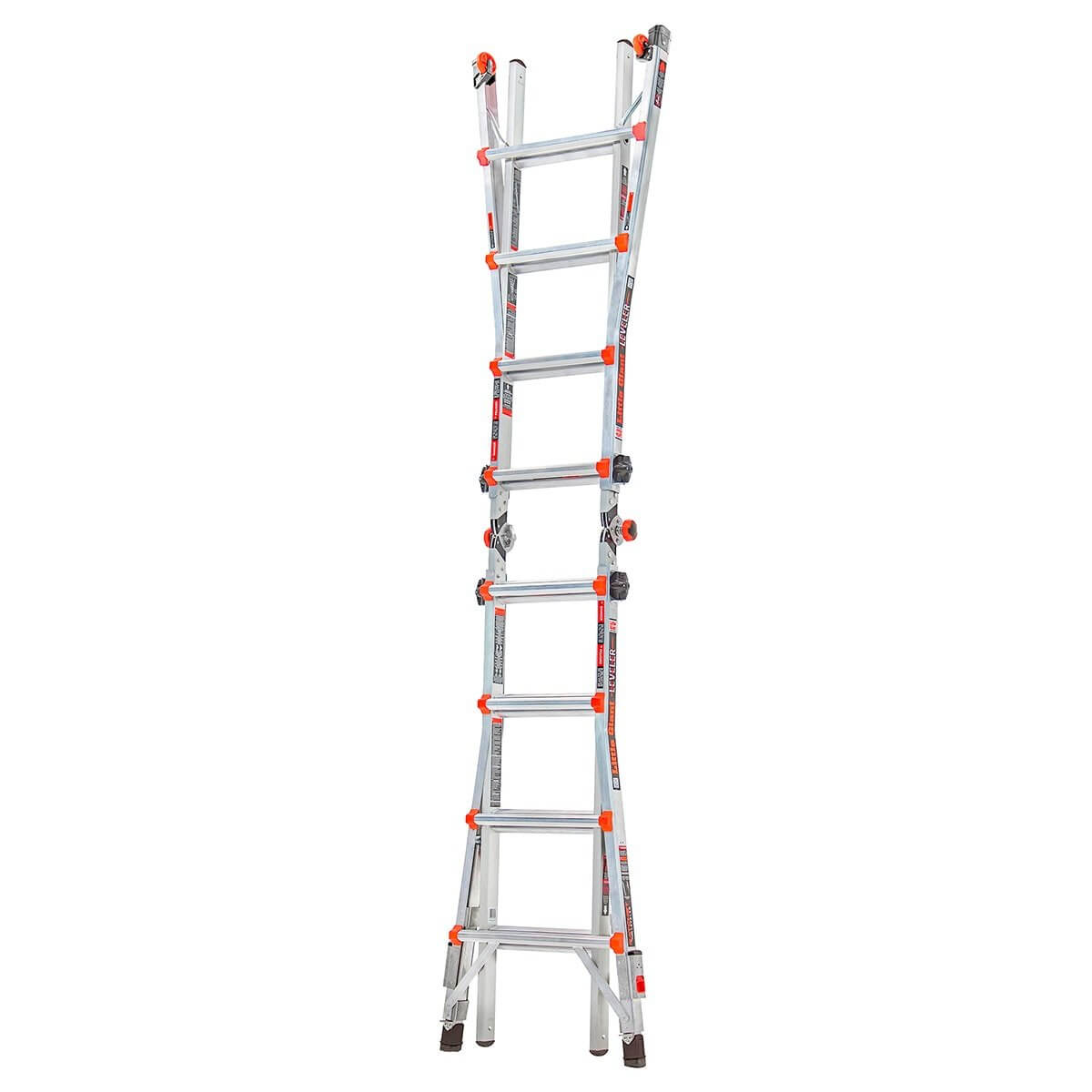 Leveler™