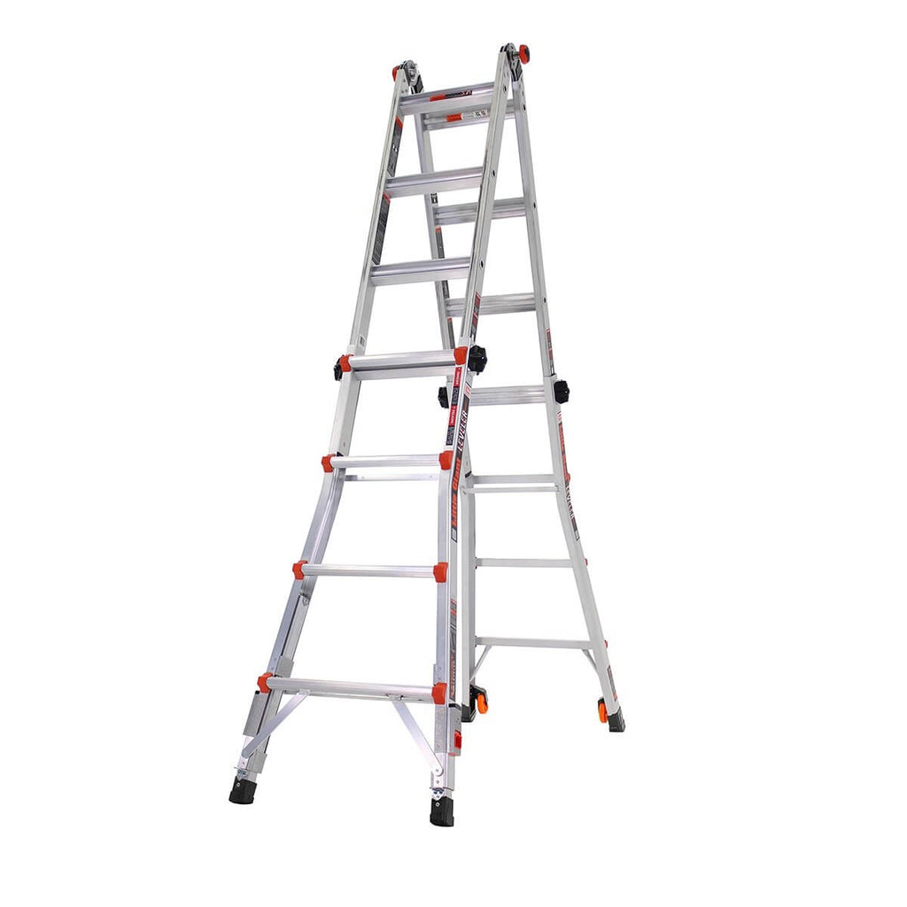 Leveler™