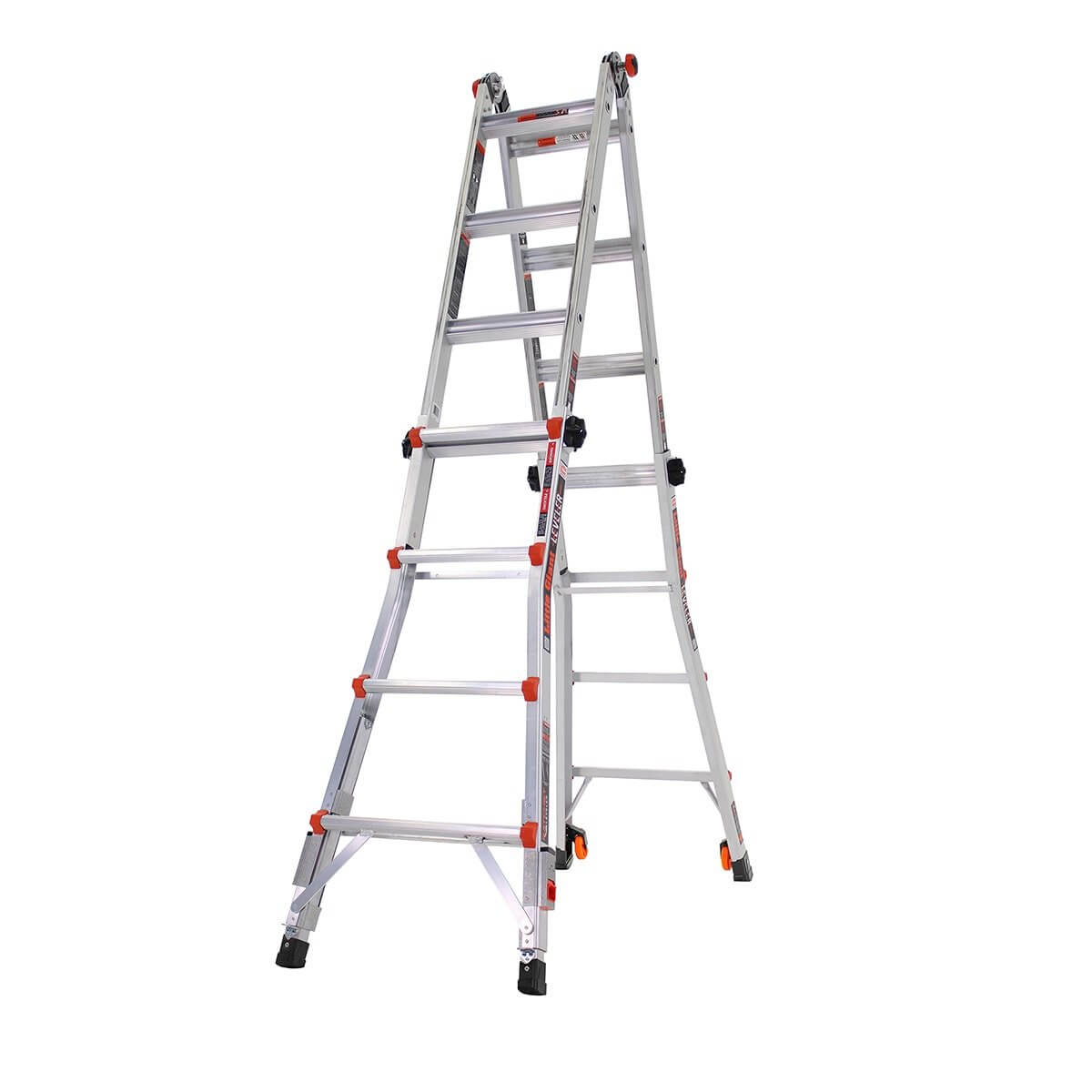 Leveler™