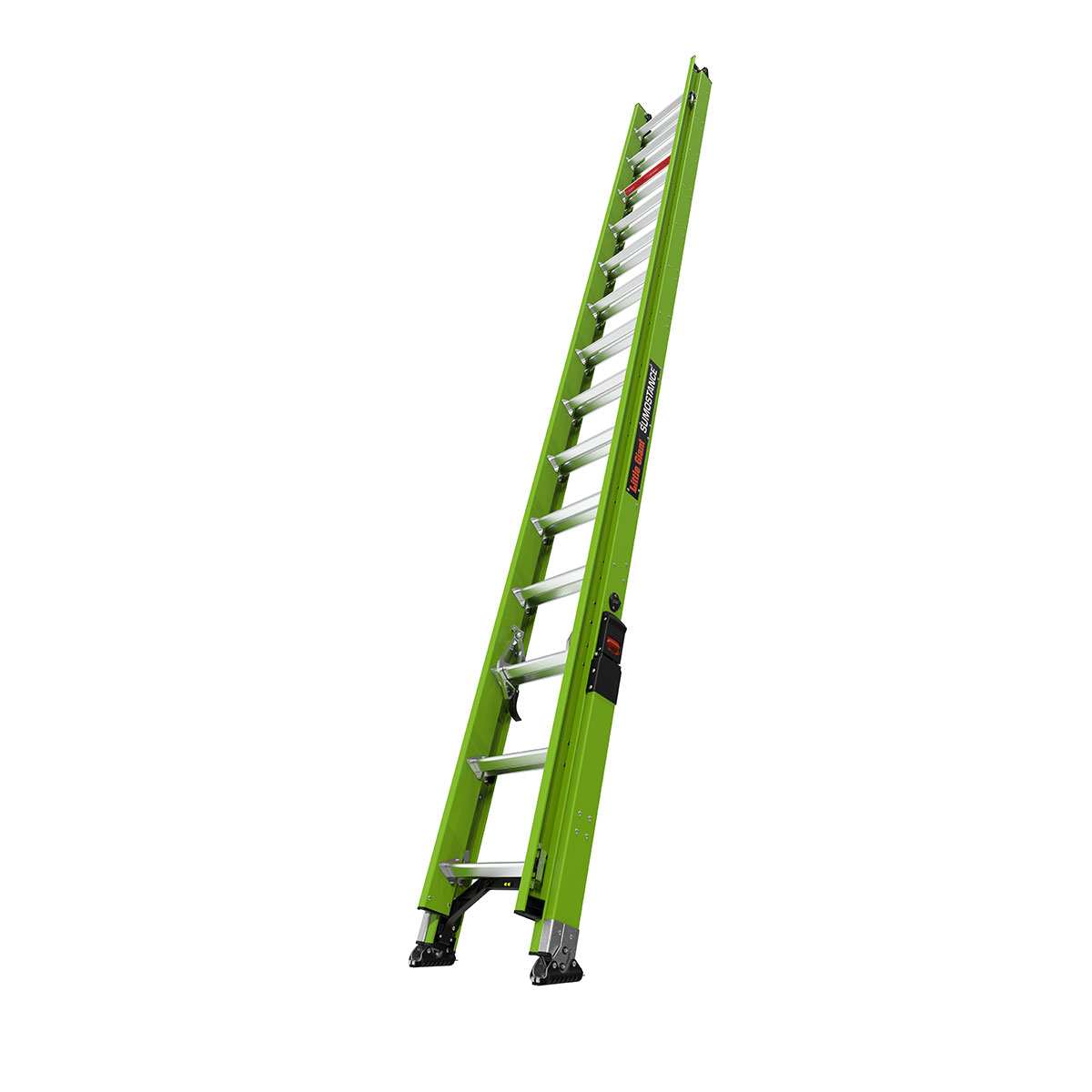 HyperLite® with Sumostance®