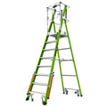 Safety Cage® 2.0