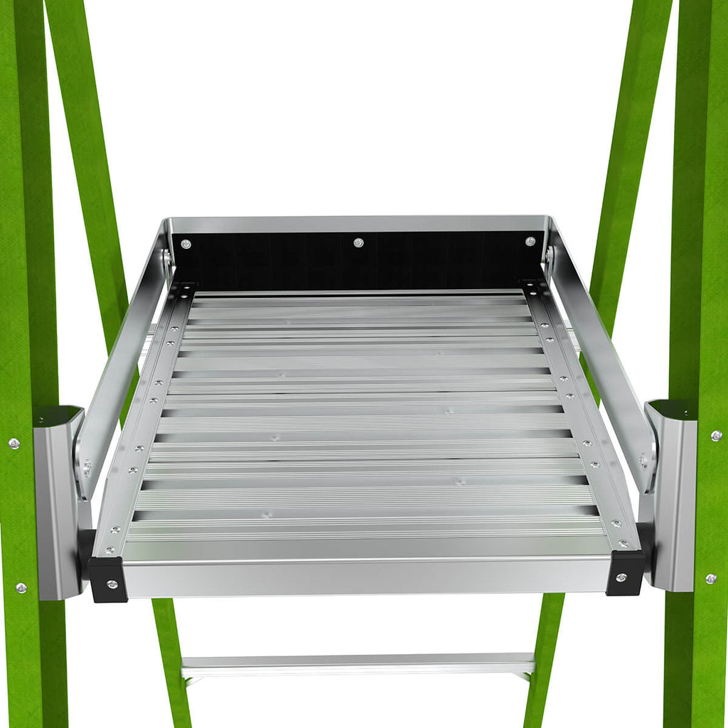 Safety Cage® 2.0