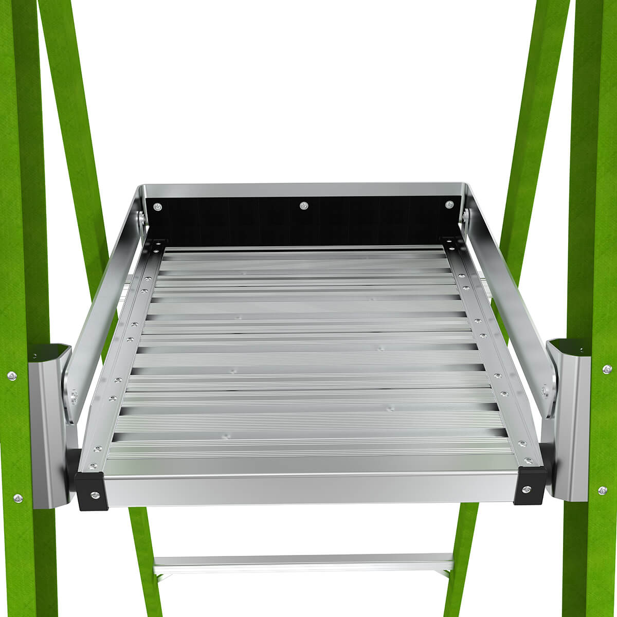 Safety Cage® 2.0