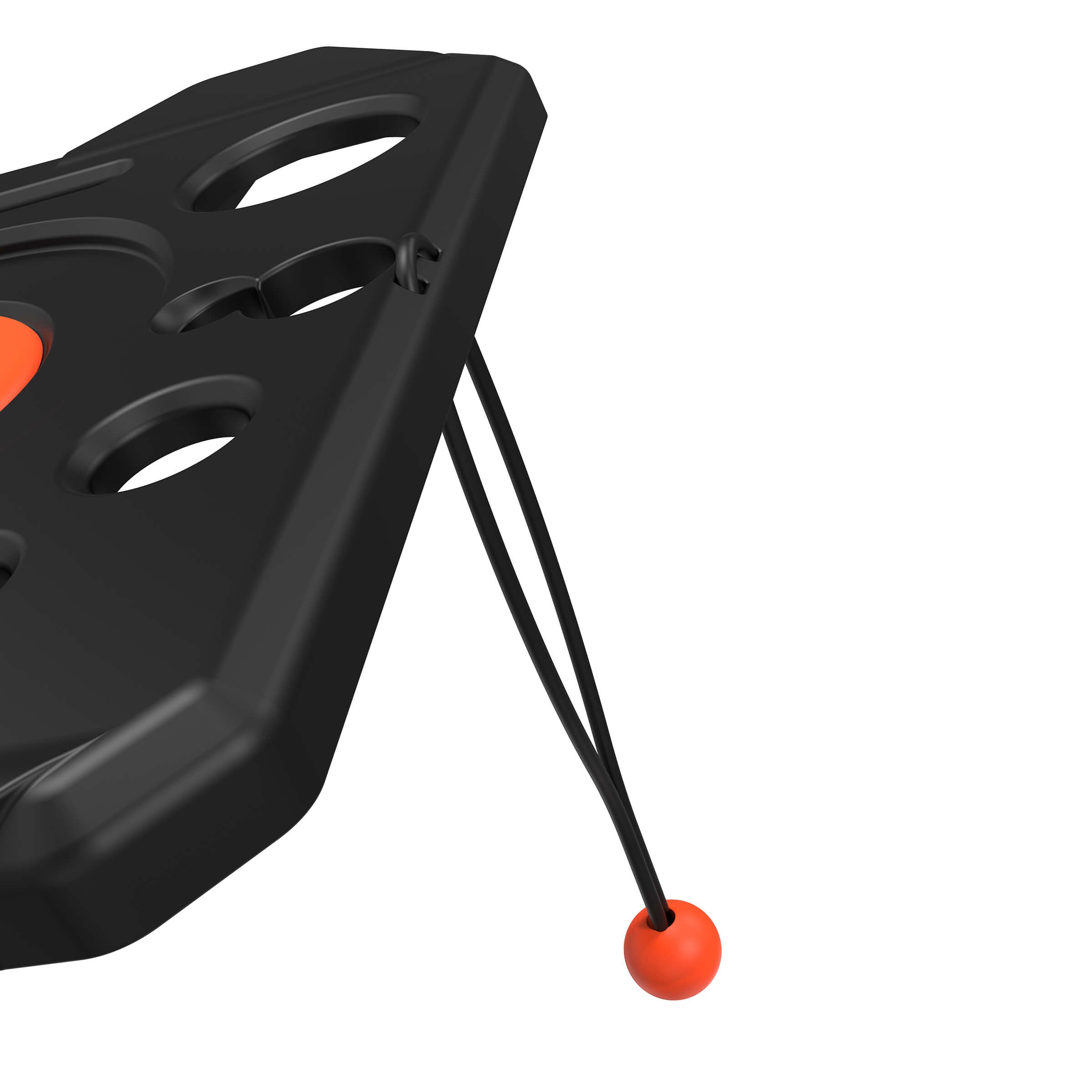 Little Giant® AirDeck Workstation