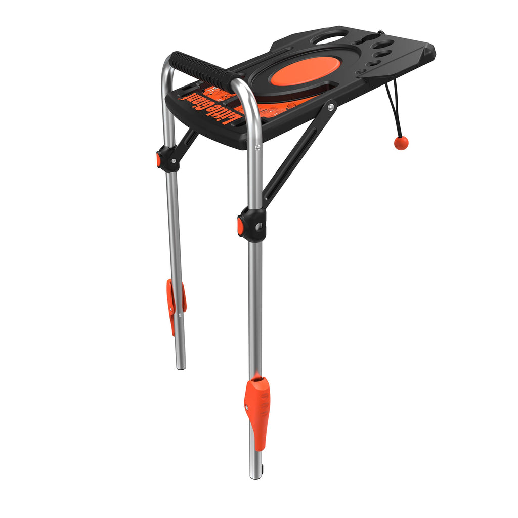 Little Giant® AirDeck Workstation