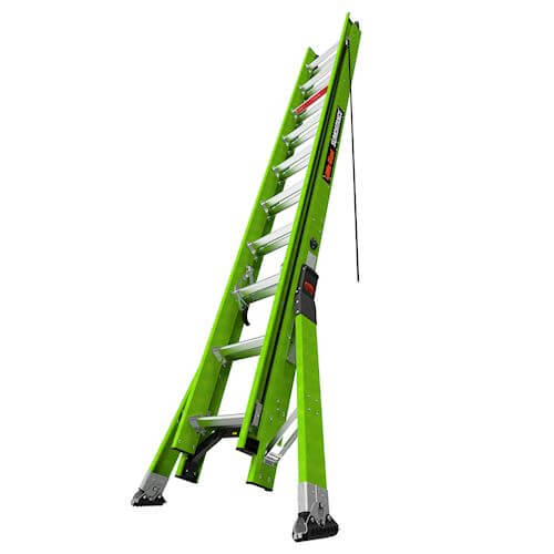HyperLite® with Sumostance®