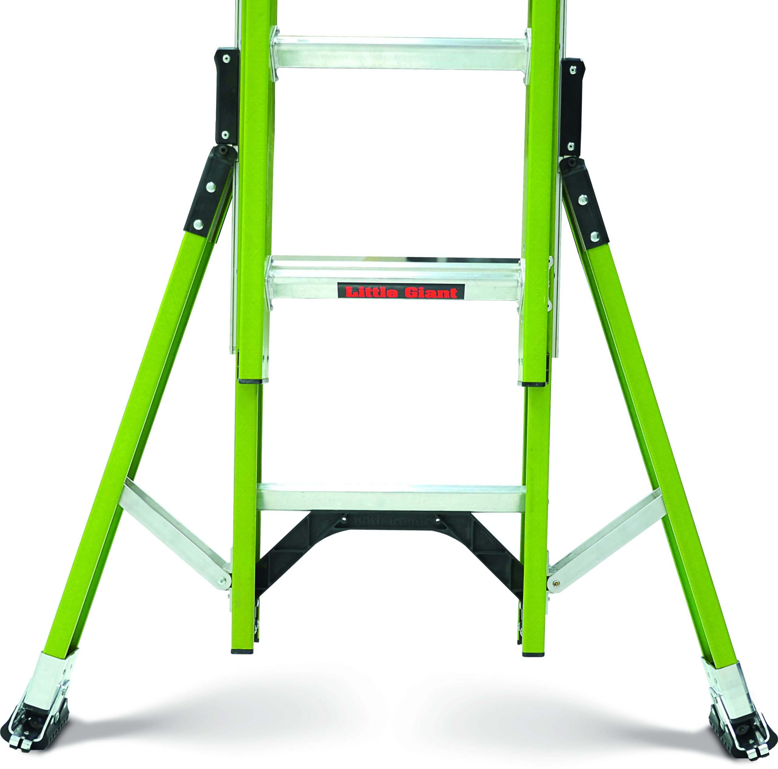 HyperLite® with Sumostance®