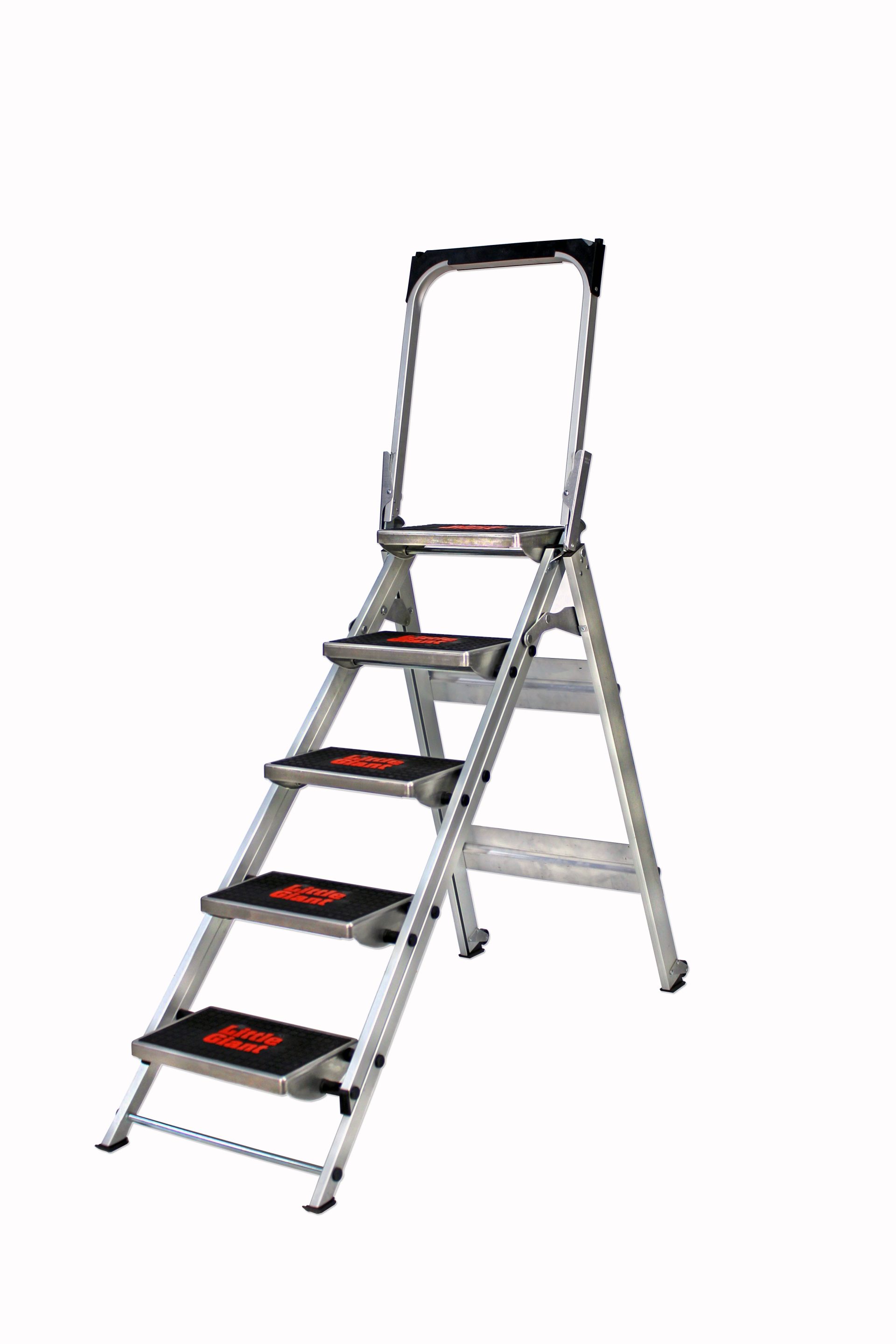 Safety Step®